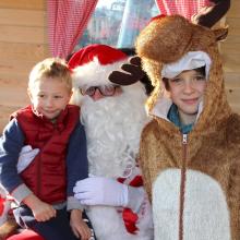 0043aubade2025img_3991