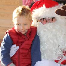 0044aubade2025img_3993