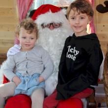 0045aubade2025img_3995