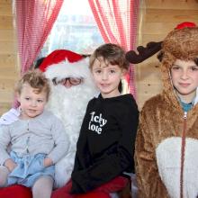 0046aubade2025img_3997