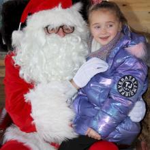 0051aubade2025img_4005