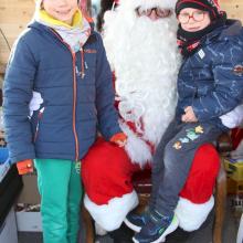 0053aubade2025img_4008