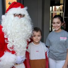 0054aubade2025img_4010