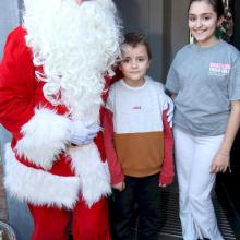 0055aubade2025img_4011