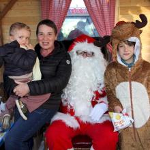 0057aubade2025img_4015