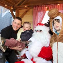 0058aubade2025img_4017