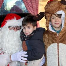 0059aubade2025img_4018