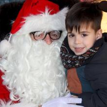 0060aubade2025img_4020