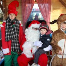 0061aubade2025img_4021