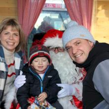 0063aubade2025img_4024