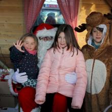 0064aubade2025img_4026