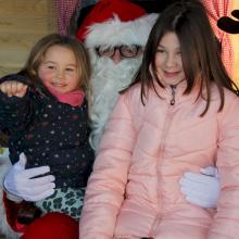 0065aubade2025img_4027