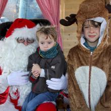 0066aubade2025img_4029