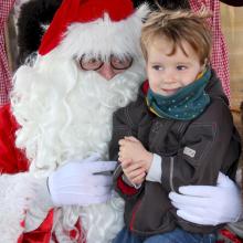 0067aubade2025img_4030