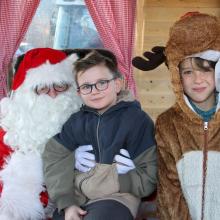 0068aubade2025img_4031