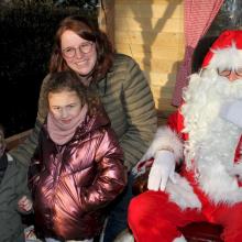 0076aubade2025img_4045