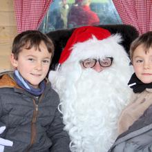 0082aubade2025img_4056