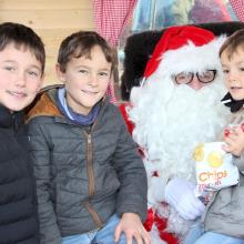 0083aubade2025img_4060