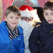 0085aubade2025img_4063