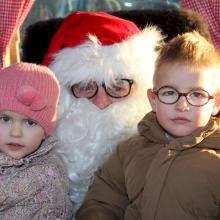 0088aubade2025img_4067