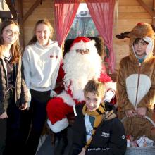 0089aubade2025img_4068