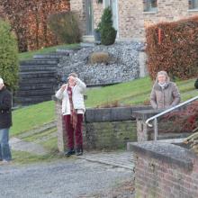 0090aubade2025img_4070