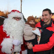 0092aubade2025img_4074