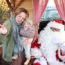 0094aubade2025img_4078