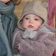 0095aubade2025img_4080