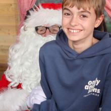 0104aubade2025img_4098