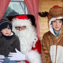 0105aubade2025img_4099