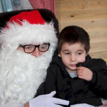 0109aubade2025img_4107