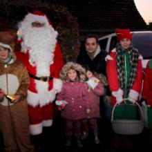 0112aubade2025img_4115