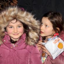 0113aubade2025img_4118