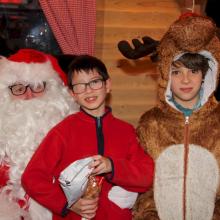 0117aubade2025img_4124