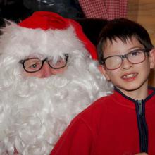 0118aubade2025img_4125