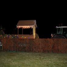 0127aubade2025img_4147