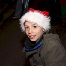 0131aubade2025img_4160