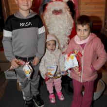 0139aubade2025img_4179