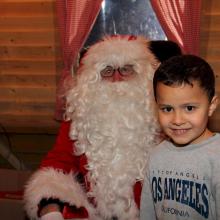 0144aubade2025img_4188