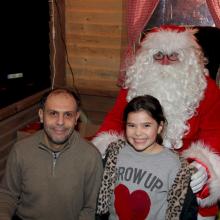 0147aubade2025img_4194