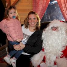 0149aubade2025img_4197