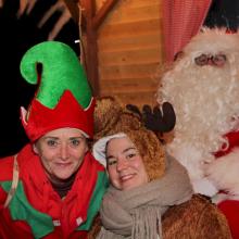 0153aubade2025img_4206