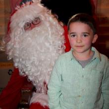 0158aubade2025img_4215