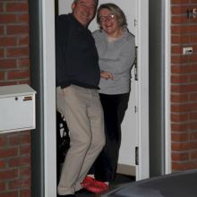 0159aubade2025img_4216