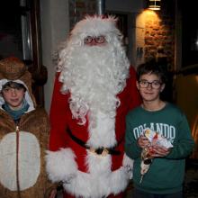 0161aubade2025img_4218