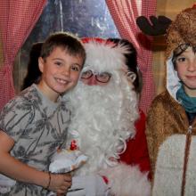 0170aubade2025img_4234