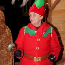 0172aubade2025img_4236