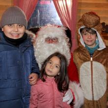 0175aubade2025img_4243