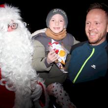 0191aubade2025img_4268